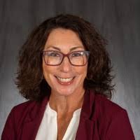 50+ "Berry-brown" profiles