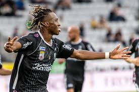 1 day ago · schwacher lask nur remis gegen st. Play Off Ticket Novi Sad Abserviert Auf Lask Wartet Nun St Johnstone Sco Bundesliga Ligaportal
