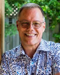 Jeff Packer MSW & Associates Inc., Registered Social Worker, Oshawa, ON,  L1G