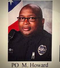 The Charlottesville Police Department honors the life and legacy of retired  Officer Mike Howard, a devoted public servant, beloved friend, and  cherished member of our community. We invite all who knew and