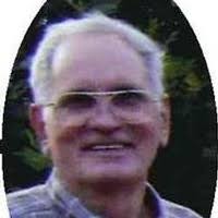 Obituary information for James Everette Brown