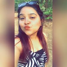 Instagram video by POOJA SIDDHARTH TAMBE • Nov 23, 2025 at 6:09 AM