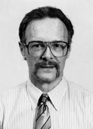 Evaluation of new manufacturing technology implementation: an empirical  study in the Thai automotive industry