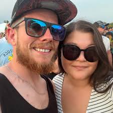 What's the best way to smoke a rack of ribs?