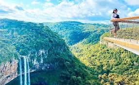 Um passeio em gramado e canela. Gramado E Canela Descubra Os Passeios Mais Incriveis Para Fazer
