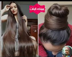 فوائد السدر للشعر الخفيف