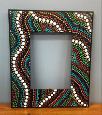 Piedritas piedras color decorativas centros de mesa 500 grs. Pin De Naty Cingolani En Fisa En 2020 Marcos De Espejos Pintados Portaretratos Decorados Espejos Pintados