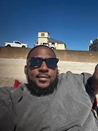 How to Upgrade from Proxmox VE 8 to 9 post · Home Lab Explorers