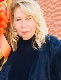 Obituary information for Josie Faye Carter