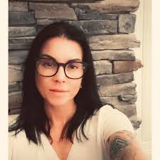 Anne Gregor (@annegregor.author) • Facebook