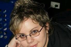 Learning to talk about suicide