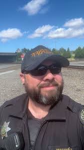 John Pinnow's Instagram, Twitter & Facebook