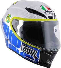 Man in blue jeans, valentino rossi 2018 motogp season movistar yamaha motogp mugello circuit, movistar yamaha motogp. Agv Corsa Valentino Rossi Mugello 2015 Limited Edition Helmet Buy Cheap Fc Moto