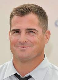 Front Cowlick Hairstyles Men Haircuts Picture Mens Hairstyles Short Womens Hairstyles Balding Mens Hairstyles