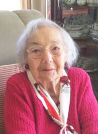 Angela Duffy Obituary