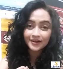 Amugos queremos antojarlos con este cuento de nuestra ilustrada Kate Paredes  Cuentera para que mañana disfruten de mas cuebtos en su función  internacional, los esperamos a todos