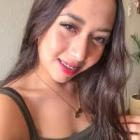 50+ "Garcia-morfin" profiles