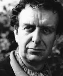 Richard Angas Discography: Vinyl, CDs, & More