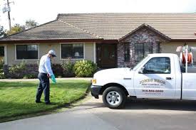 Affordable pest control solutions, will restore your peace of mind providing a cockroach ,ant, spider, bed bug free zone! Professional Pest Control Benefits Of Pest Control Services