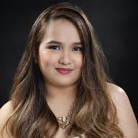 100+ (na) “Barros” profile