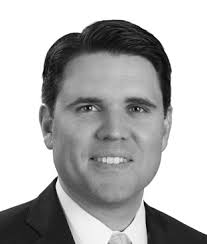 Serving Texas and Protecting Texans for Over 100 Years