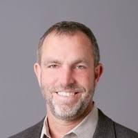 Mark Strother Email & Phone Number