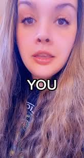 Allie Michelle Westberg