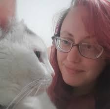 The DOJ alleges Disney Worldwide Services and Disney Entertainment  Operations did not label some of their YouTube videos as “Made for Kids,”  allowing the streaming giant to collect data