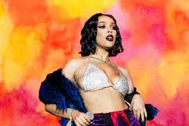 Doja cat gets backlash from nicki minaj fans | doja's estranged father dumisani dlamini speaks out! 18 Things To Know About Doja Cat Alma