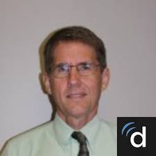 Dr. Duwayne A. Carlson, MD