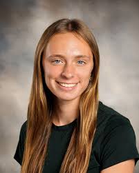 Congrats to all￼ 2021 HCHS Graduates. Valedictorian of the class was Luke  Carter. Salutatorian was Ethan Chenoweth. Honor students were Miranda  Alvey, Hugo Arce-Santamaria, William Askins, Trey Atteberry, Lynnley  Bentley, Kaitlyn Bertram,