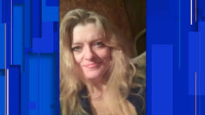 Authorities: WV woman awakens from 2-year coma, identifies brother as her  attacker