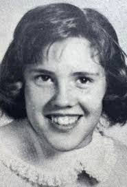 Sylvia Wilson Obituary (1941