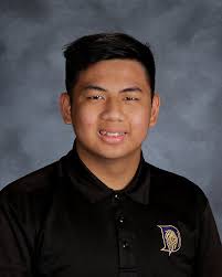 Student Government — Damien Memorial School