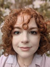 Jillian Whitney's Instagram, Twitter & Facebook