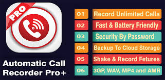 Download automatic call recorder app for android. Automatic Call Recorder Unlimited Free Recording Apk Download Prangel Technology