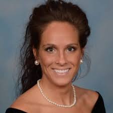 Dr. Brooke Jones-Cannon at Dr. Tammy H. Jones in Elizabethton, TN