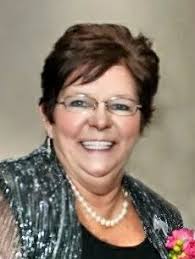 Ruby Lynn Ryan Obituary