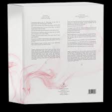 Publicat pe 26 aprilie 2014. Klapp Repagen Body Body Box Slim Im Offiziellen Klapp Cosmetics Online Shop
