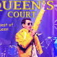 Queen’s Court in Oshawa event image