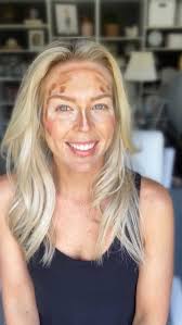 Sharon Lathrop (sharonklathrop)