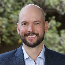 Daniel Landers's Instagram, Twitter & Facebook