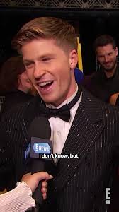 Robert Irwin Interview What Would Your Dad Think