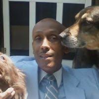 David Jennings Smith