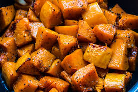 Epingle Sur Recettes Salees