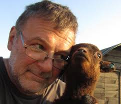 A steak restaurant where you cook the steak yourself is opening in Cardiff  🥩  https://www.walesonline.co.uk/whats-on/food-drink-news/steak-restaurant-you-cook-steak-30324785