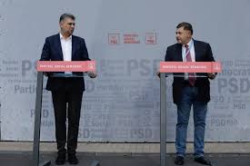 De noi depinde, cea mai importantă măsură e vaccinarea. Rafila Andreea Moldovan Este O FiinÈÄ Mai AscetÄ Pentru Ea Carantina E MinunatÄ Money