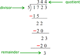 You may select whether the long division problems have no remainders, remainders, or mixed. Polynomial Long Division Chilimath