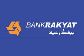 * applicants must have a savings account with bank rakyat with a minimum of. Saham Bank Rakyat Jual Beli Saham Bank Rakyat