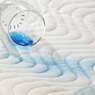 Sleep Position, Fetal Growth Restriction, and Late-Pregnancy Stillbirth